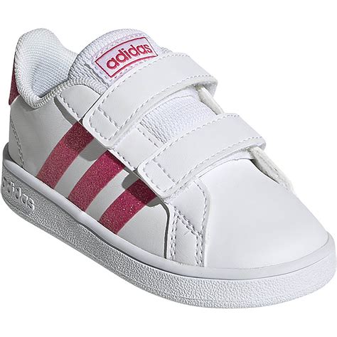 kinderschoenen adidas|Adidas children's shoes.